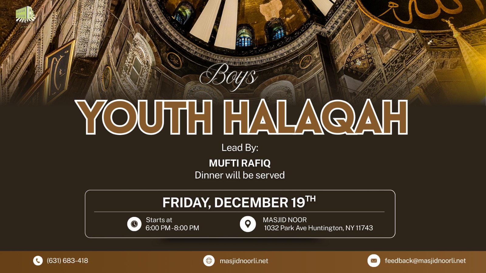 WhatsApp Image 2025-12-15 at 18.28.02_b134a7ec