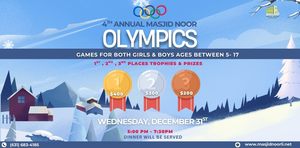 WhatsApp Image 2025-12-26 at 12.28.30 AM