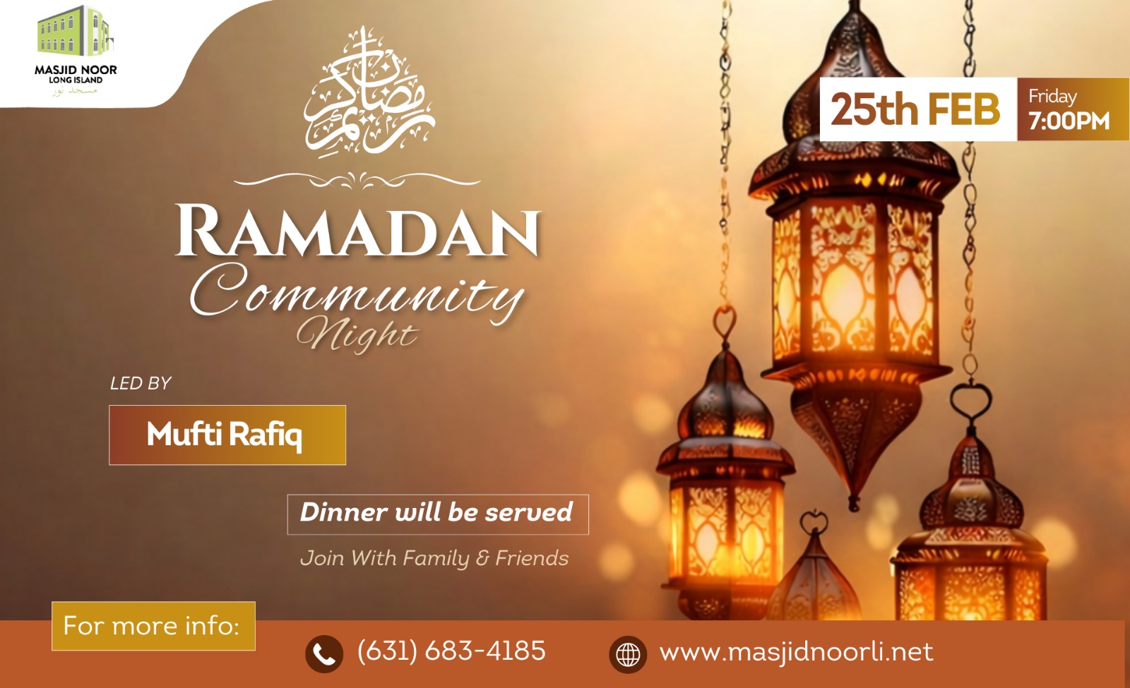 WhatsApp Image 2026-02-07 at 1.26.22 AM