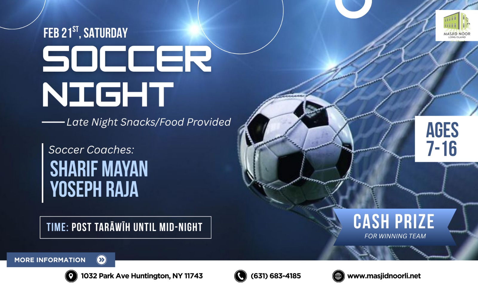 WhatsApp Image 2026-02-21 at 12.10.57 AM