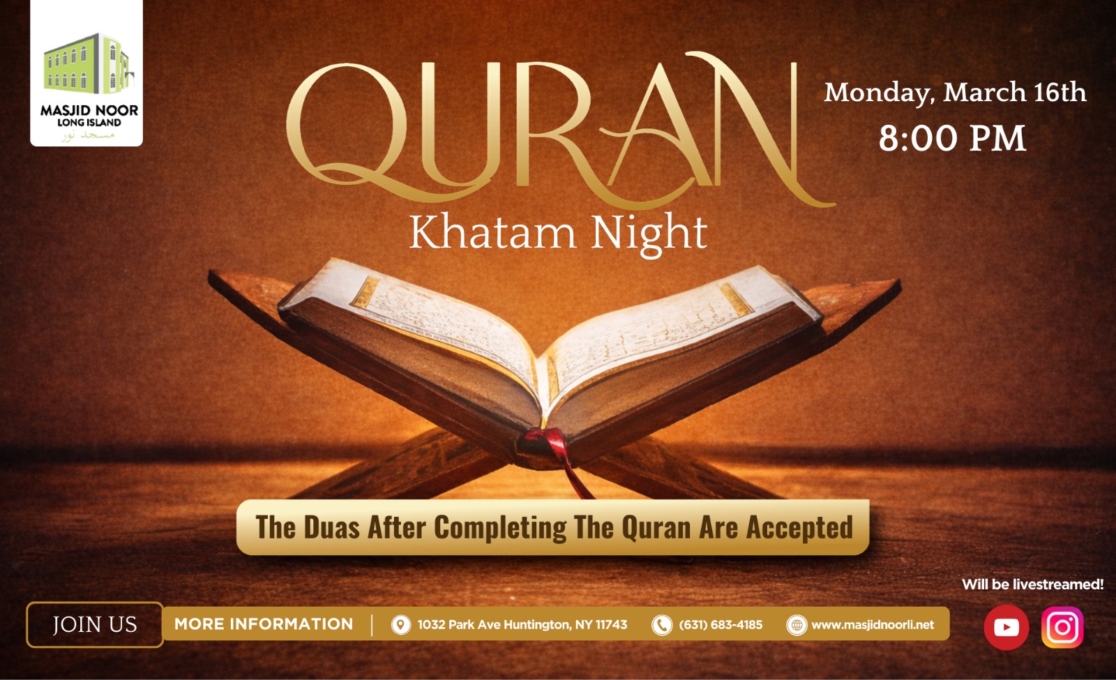 WhatsApp Image 2026-03-03 at 9.38.38 PM (1)