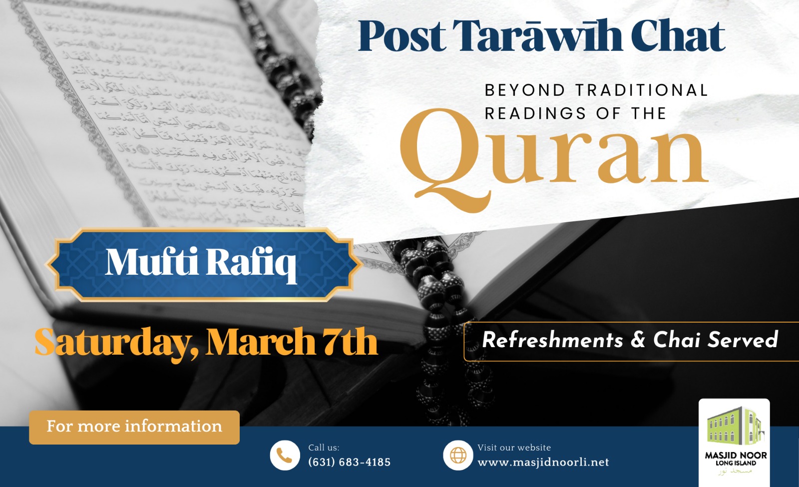 WhatsApp Image 2026-03-03 at 9.38.38 PM