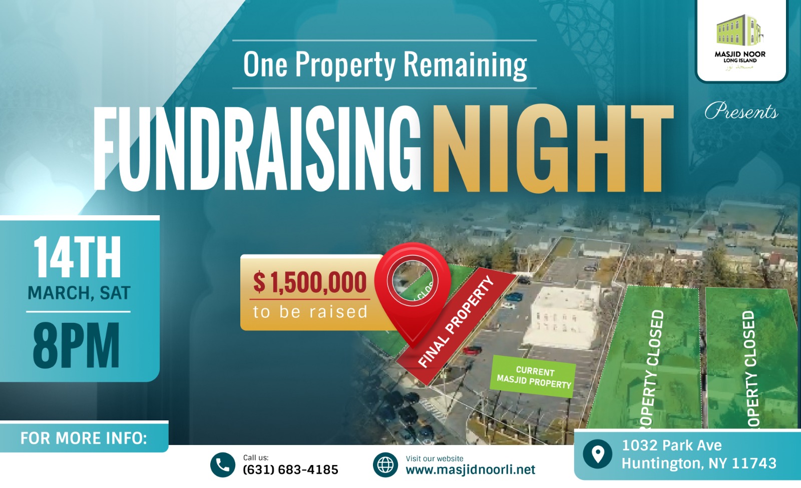 WhatsApp Image 2026-03-06 at 5.57.42 AM