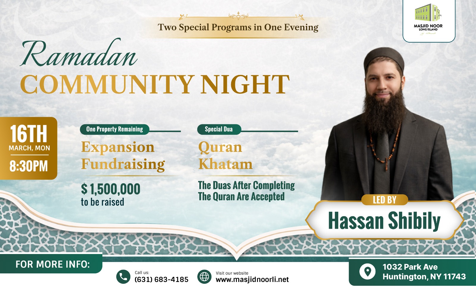 WhatsApp Image 2026-03-13 at 5.28.29 AM