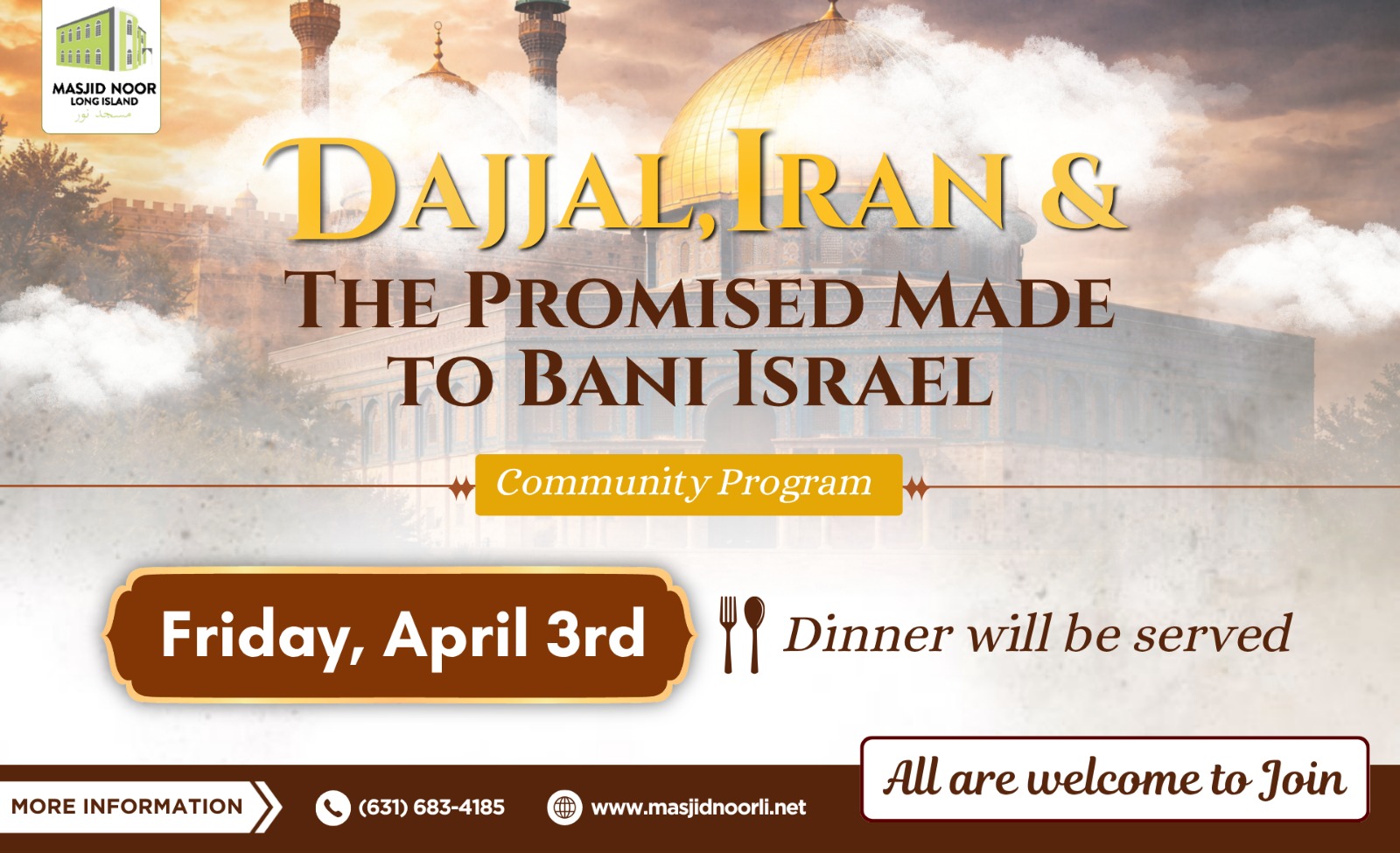 WhatsApp Image 2026-03-28 at 8.35.42 AM